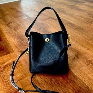 BRAND NEW COACH PURSE